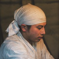 金田國真 | 刀鍛冶 (@kunizane7k) 's Twitter Profile Photo 金田國真 | 刀鍛冶 (@kunizane7k) 's Twitter Profile Photo