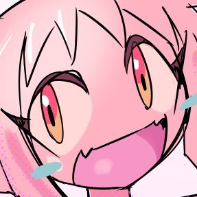 RINRIN🎀さんのプロフィール画像