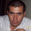 Juan Arciga - @juan_69_89 - Twitter