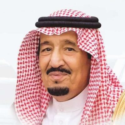 685_sa's profile picture. ‏‏‏مال الفخر من غير سلمان قيمه