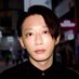 谷口 猛 - Takeru Taniguchi (@takeru_taniguch) Twitter profile photo 谷口 猛 - Takeru Taniguchi (@takeru_taniguch) Twitter profile photo