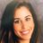 Geraldine Torrellas
