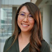 Karen Huang (@khuang158) 's Twitter Profile