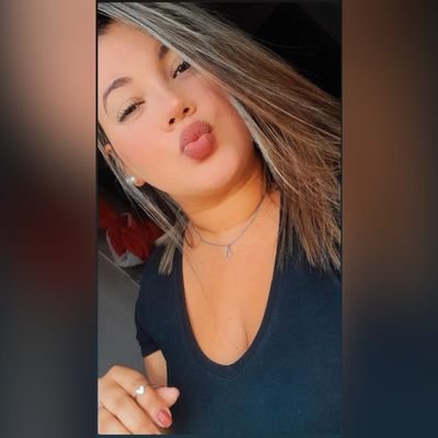 Porque não faço o bem que quero, mas o mal que não quero esse faço.
Romanos 7:19 🙌🏻🤍✨