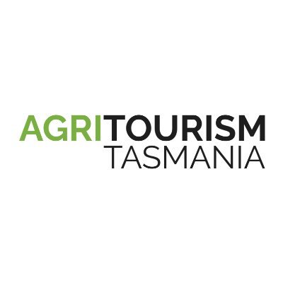 A platform for sharing the agritourism-related stories, experiences and opportunities from around Tasmania. #AgritourismTasmania