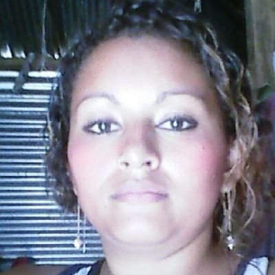 KatherineVelis2's profile picture. 🤫🤔🤔🤔