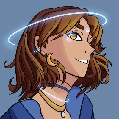 Leilani ليلانيさんのプロフィール画像