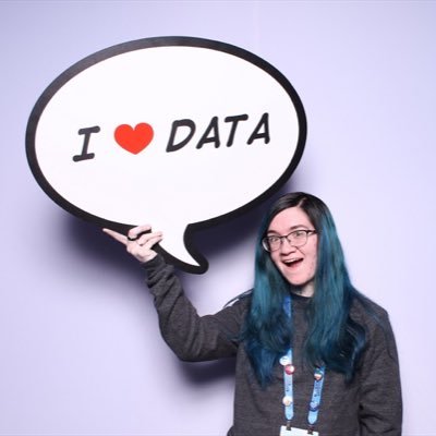 thelili_w's profile picture. 