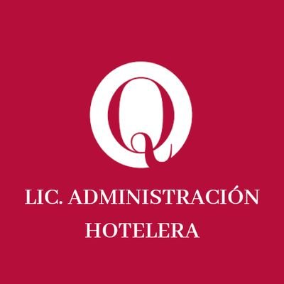 Licenciatura en Administración Hotelera - Departamento de Economía y Administración - Universidad Nacional de Quilmes
