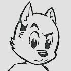 π³ππ πΈππππ (@baseddoninigo) 's Twitter Profile