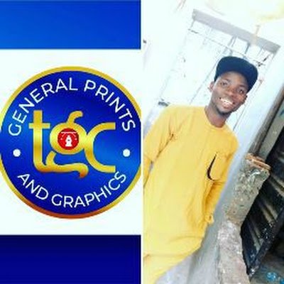 CHELSEA FC FAMILY/ Tgcprinting1@gmail.com 
 i no be gentleman like that, I be African Man Original From Lagos mainland👌🇳🇬📌
Grateful_Soul