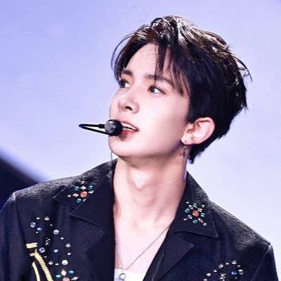 chu_fishy's profile picture. 