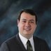 Rick Lindsey (@rclindseymdphd) Twitter profile photo