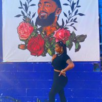 Tender💙 (@_legaltender) 's Twitter Profile