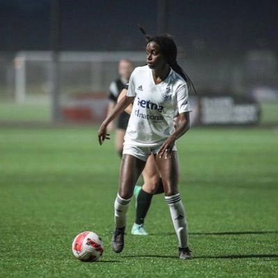 vanderbilt soccer