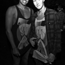 Simon Zahn - @19_mojosodope - Twitter