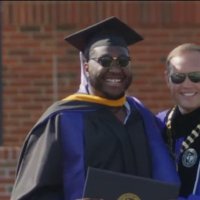 Franc McCauley II, M.S (@thecoach_mac) 's Twitter Profile