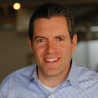 State Senator Barry Finegold (@barryfinegoldma) 's Twitter Profile