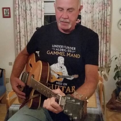 kurtok13's profile picture. 