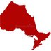 Ontario Citizen (@citizen_ontario) Twitter profile photo Ontario Citizen (@citizen_ontario) Twitter profile photo