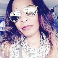 🇺🇸Tiff 🇺🇸 Ultra MAGA (@tiffsinamood) 's Twitter Profile