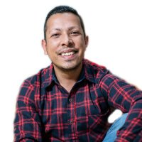 Juanjo Padilla (@_juanjo_padilla) 's Twitter Profile