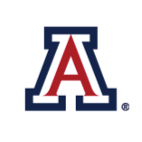 Innovations in Healthy Aging at the University of Arizona is dedicated to improving the aging experience through education, collaboration, research & outreach.