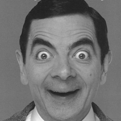 FrankMailanfhk's profile picture. 