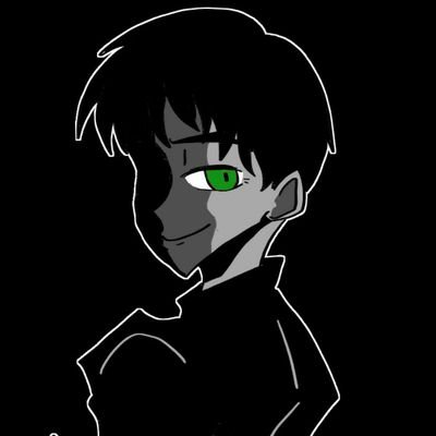 トミー∠(^Ｕ^)™さんのプロフィール画像