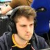 Chucky (@chucky_sup) Twitter profile photo Chucky (@chucky_sup) Twitter profile photo