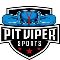 Pit Viper Media SC(@PitViperMediaSC) 's Twitter Profileg