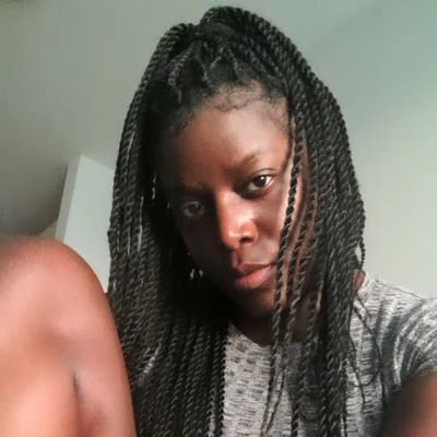 cURLmyTail's profile picture. Wife, Mother, Physical Therapist turned Cloud Engineer.
Lifelong lover of learning.