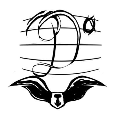 Diminutos2022's profile picture. 