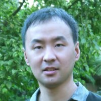 Xuechen Li (@lixuechen_hku) 's Twitter Profile Photo