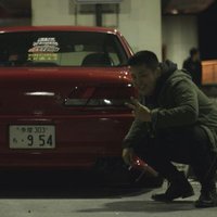 Yarou (@yarou187) 's Twitter Profile