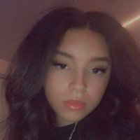 ππππ (@sandycheekzs) 's Twitter Profile