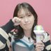 Michelle🌸 (@jieunjebikkot) Twitter profile photo Michelle🌸 (@jieunjebikkot) Twitter profile photo