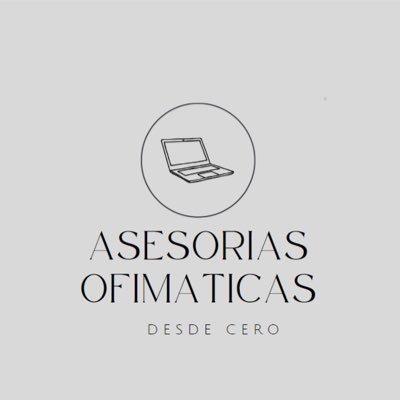 Te brindamos cursos que te preparan para la vida academica y profesional, con una formacion basica en las necesidades que exige el mercado📈