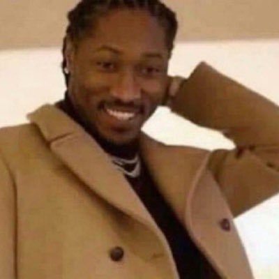 haayitslaijaa's profile picture. Welcome 🥴