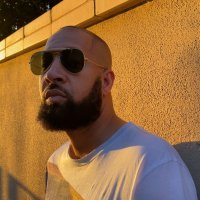 JUICE (@juice4real) 's Twitter Profile