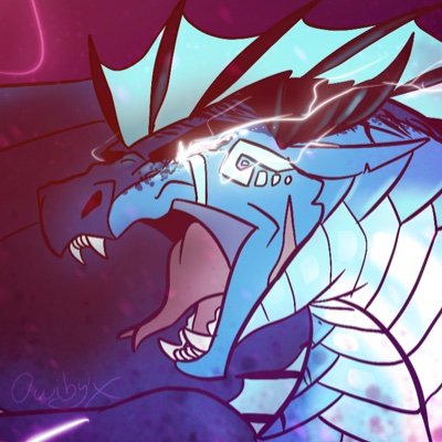 Protogen Species Rune's Furry Blog