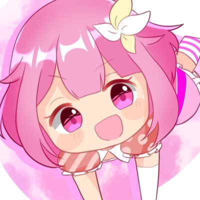 よなさんのプロフィール画像
