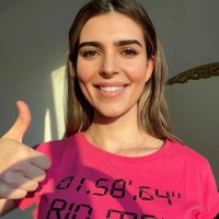 Hüsna 🌪 (@rzgarnkz17) 's Twitter Profile