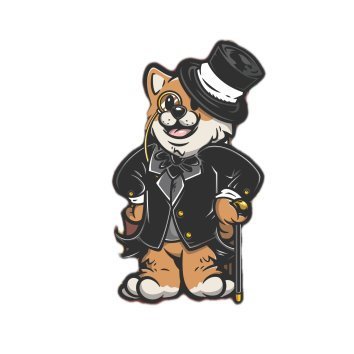 XRPXogeSupport's profile picture. Sitting here on earth gathering resources and people to start building rockets 🚀 for no apparent reason at all.

Kindy DM FOR HELP @XRPXogeSupport