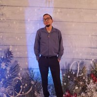 stormfighter777 (@alexanderbotjr) 's Twitter Profile