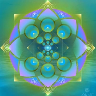 I love all universal living beings. We are love, we create, & manifest the world we wish to live in. I am student,& also teacher.I heal in order to feel I Lead.