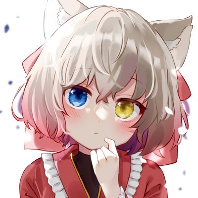 ღ..✲恋夢✲..ღさんのプロフィール画像