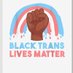 Protect Them 💙💗🤍 (@thedateradar) Twitter profile photo Protect Them 💙💗🤍 (@thedateradar) Twitter profile photo