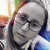 Nancy Burns (@nancyburns1981) Twitter profile photo Nancy Burns (@nancyburns1981) Twitter profile photo