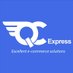 Qc_Express (@qc_express) Twitter profile photo Qc_Express (@qc_express) Twitter profile photo